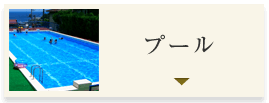 プール